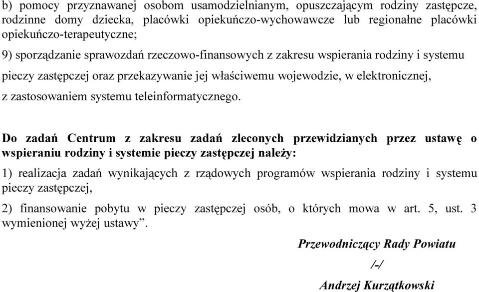 teleinformatycznego.