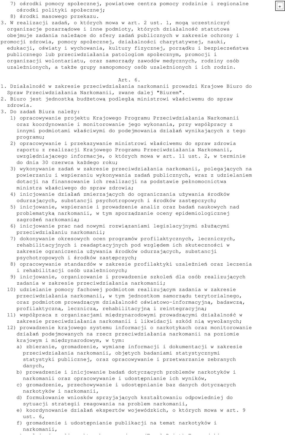 dzia alno ci charytatywnej, nauki, edukacji, o wiaty i wychowania, kultury fizycznej, porz dku i bezpiecze stwa publicznego lub przeciwdzia ania patologiom spo ecznym, promocji i organizacji