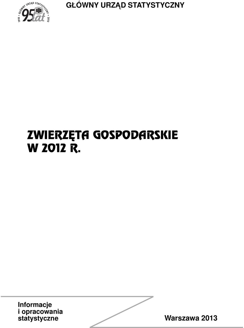 2012 R.
