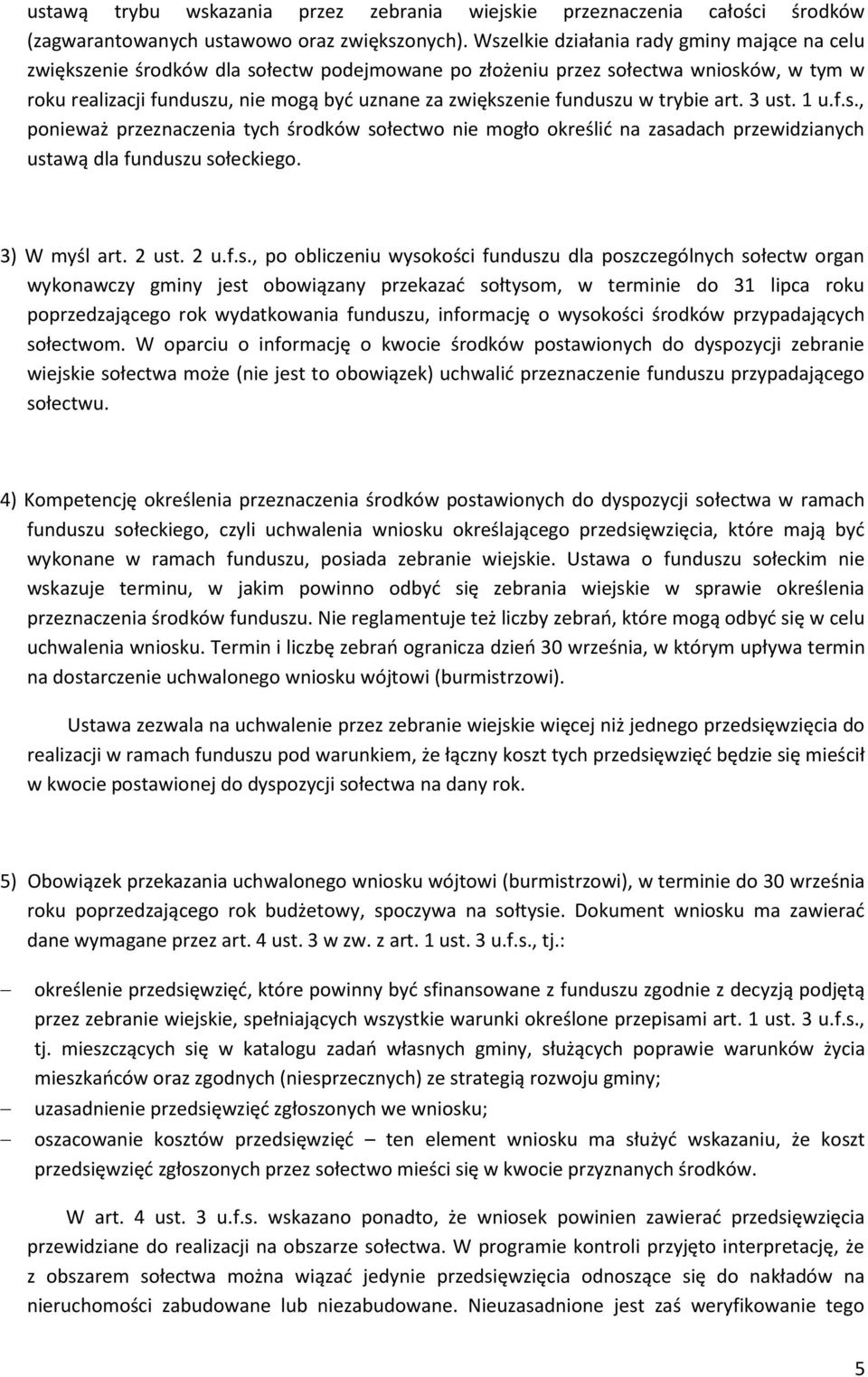 fundusz