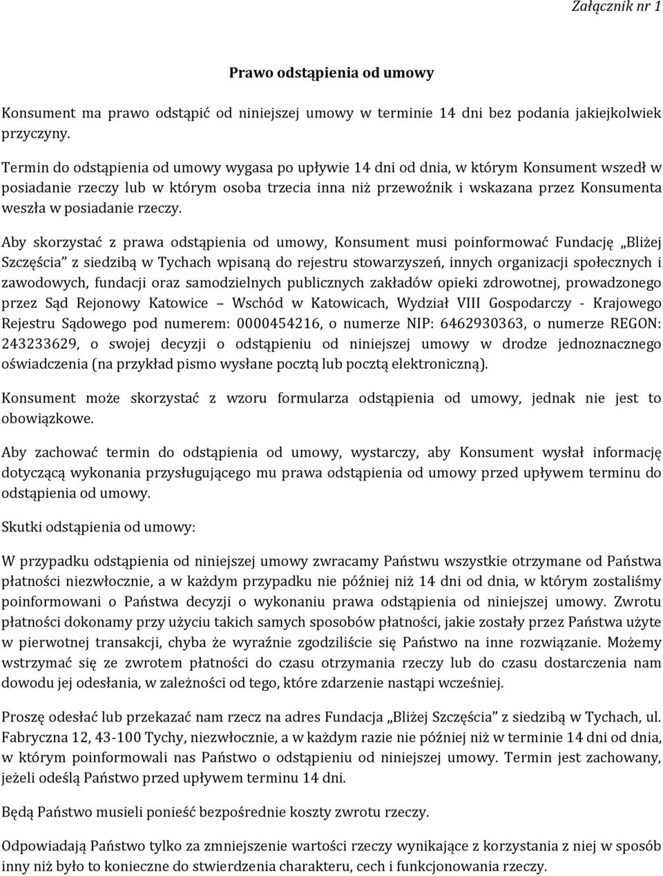 posiadanie rzeczy.