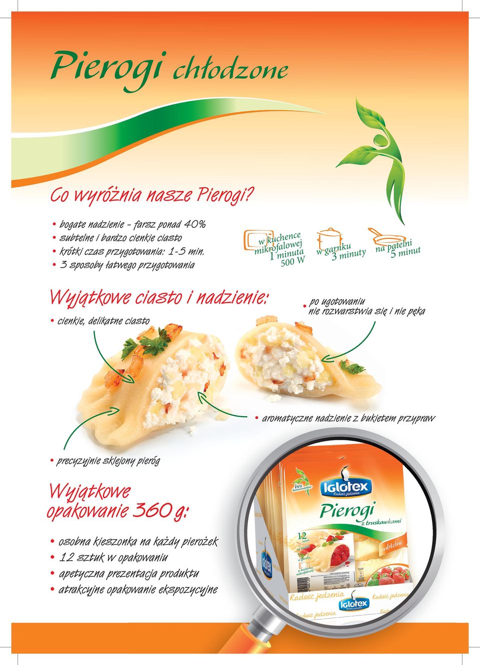 minut 3 po ugotowniu ni rozwrstwi siê i ni pêk romtyczn romtyczn ndzini z bukitm pprzyprw w prcyzyjni skljony ny piróg Wyj¹tkow