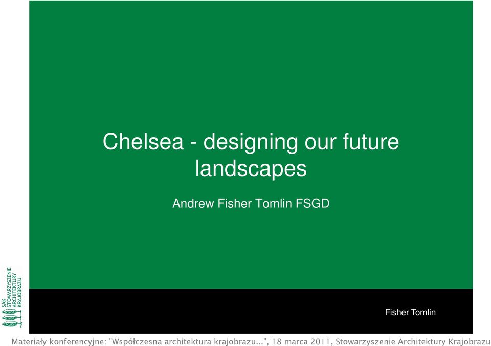 future
