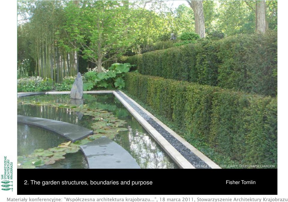 Garden 2.