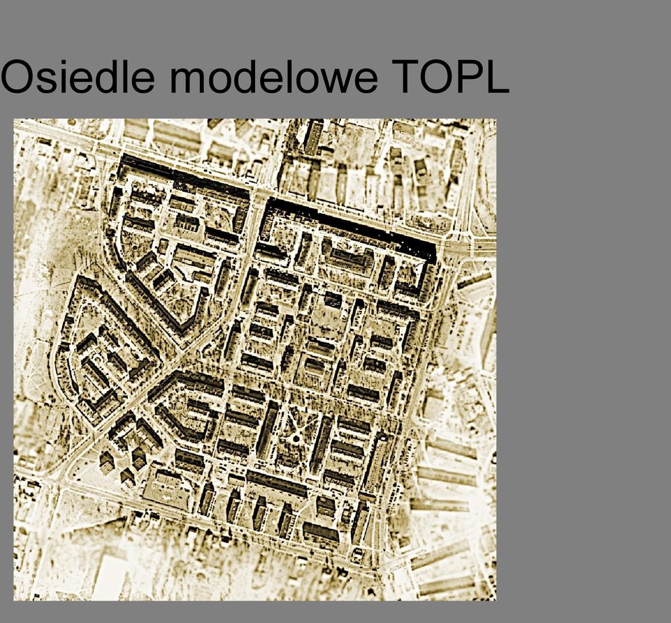 TOPL