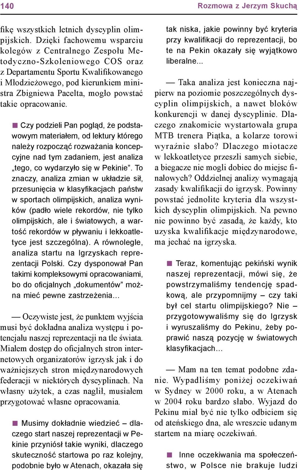 powstać takie opracowanie.