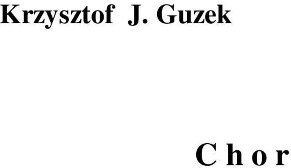 Ignacego Jana Paderewskieg, Z ostatnich doniesie prasowych wiadomo, e ceremonia z o enia prochów polskiego m a stanu w katedrze w.