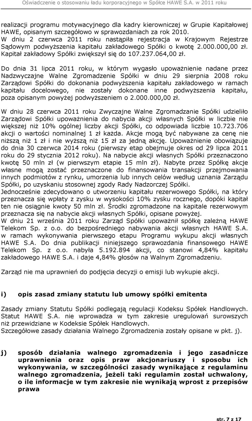 064,00 zł.