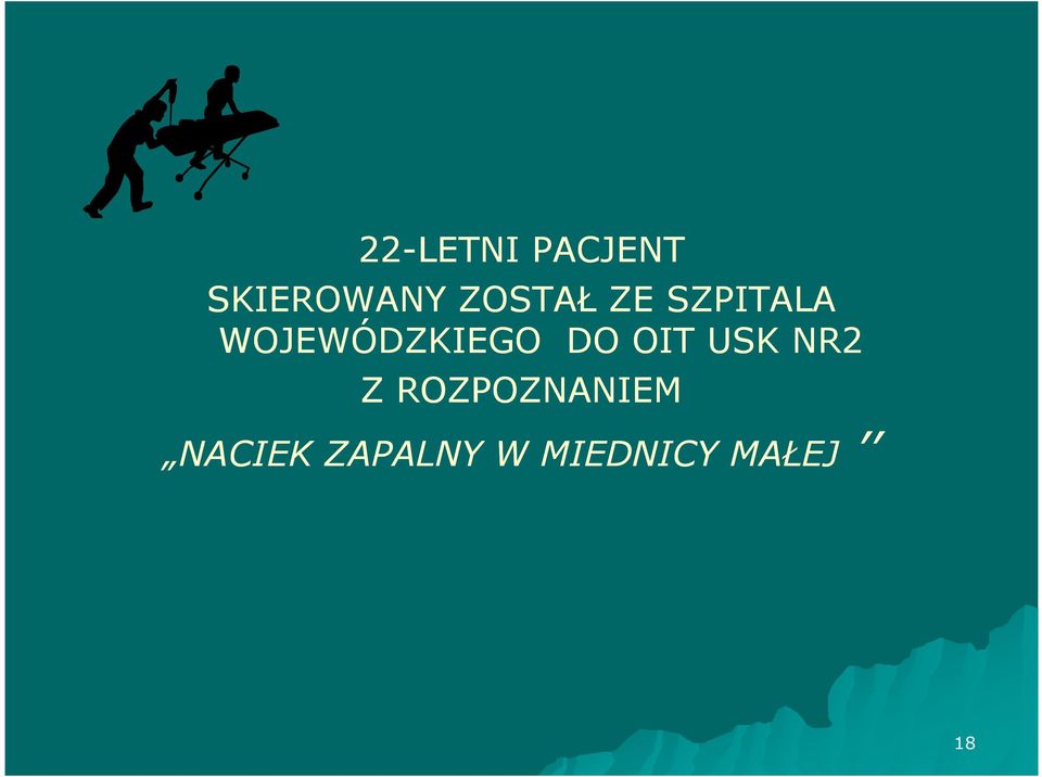 WOJEWÓDZKIEGO DO OIT USK NR2 Z