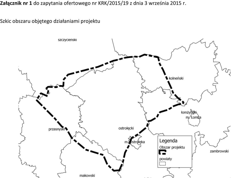 dnia 3 września 2015 r.