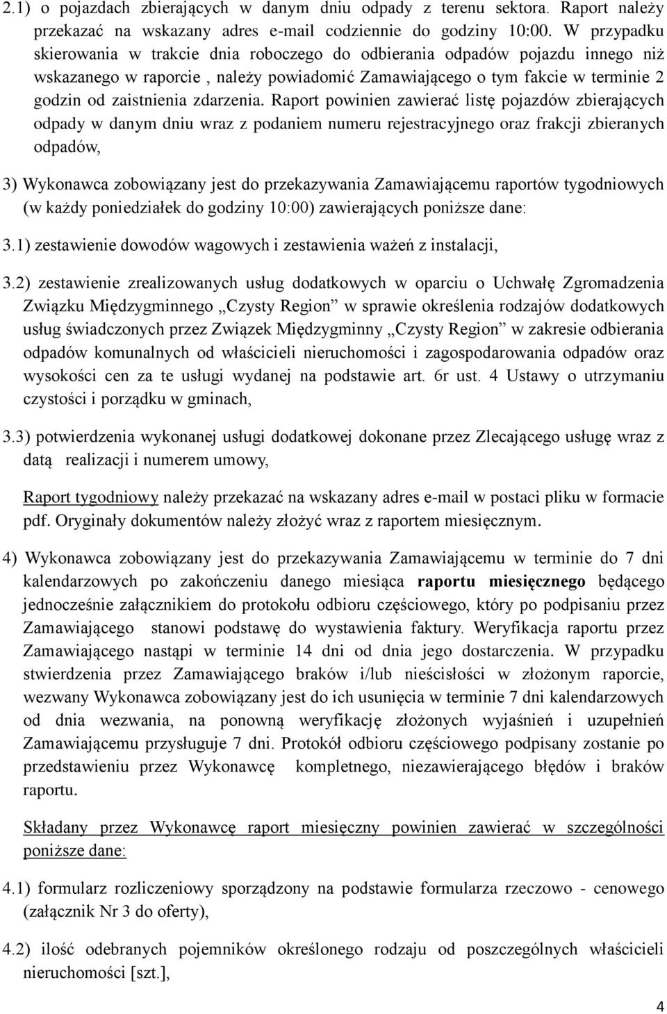 zdarzenia.