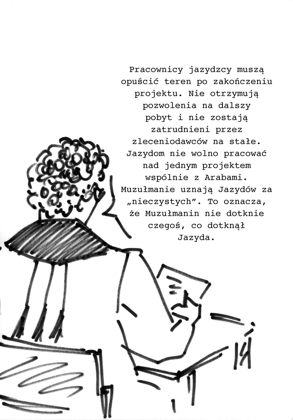 zleceniodawców na stałe.