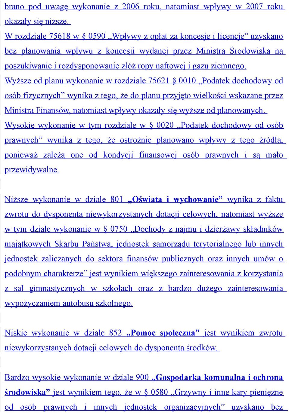 ziemnego.