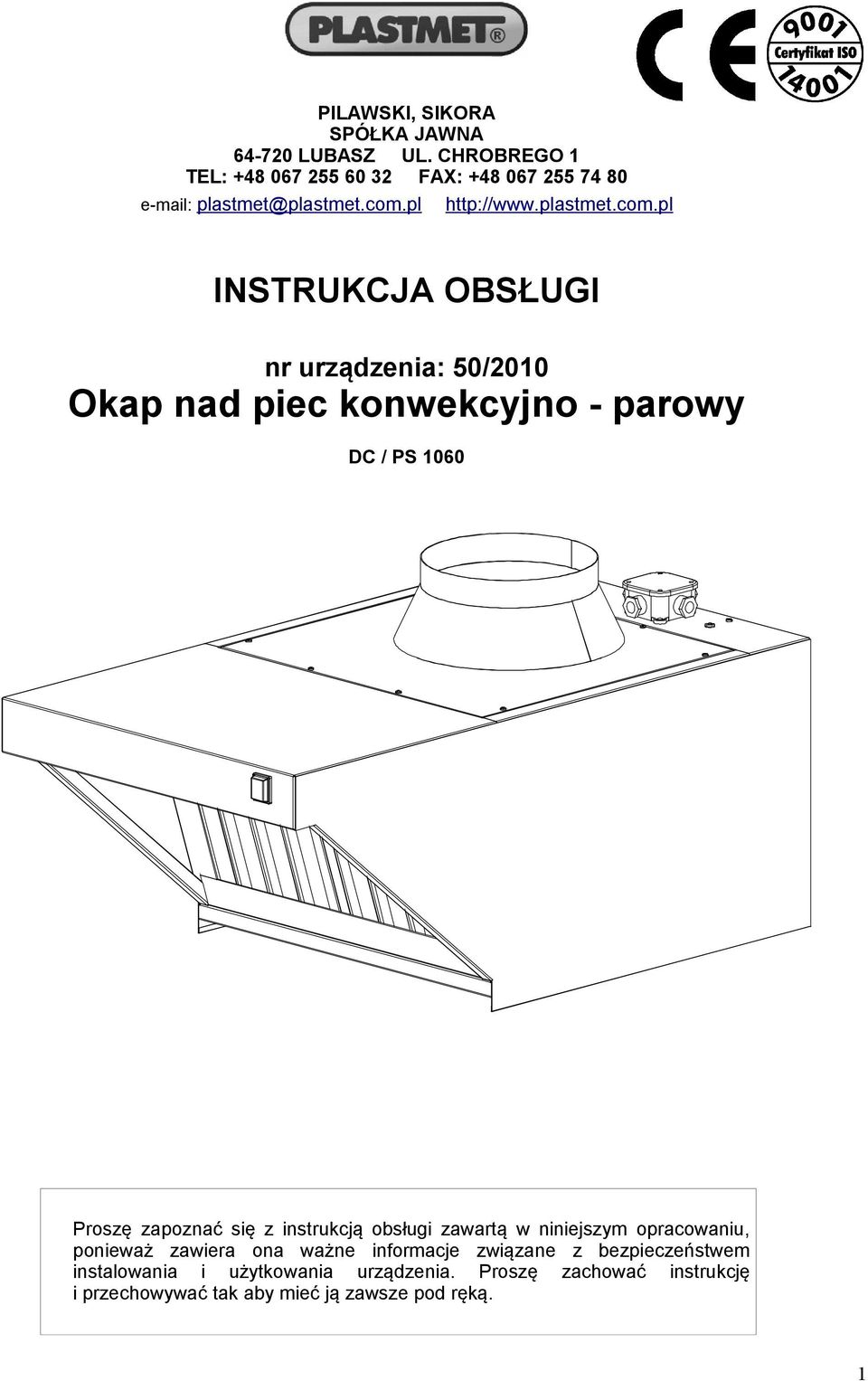 pl http://www.plastmet.com.