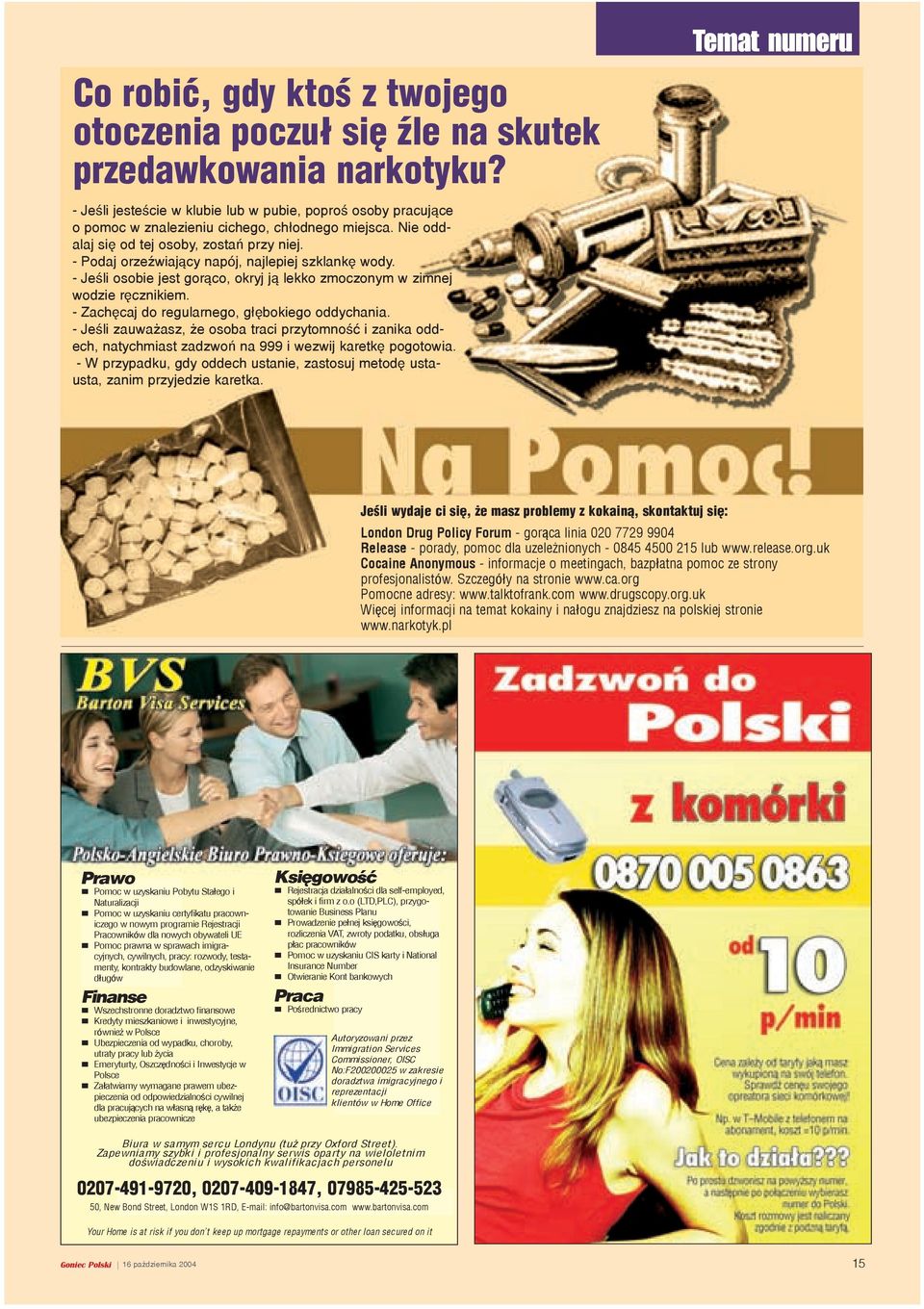 Randki na żądanie biglee
