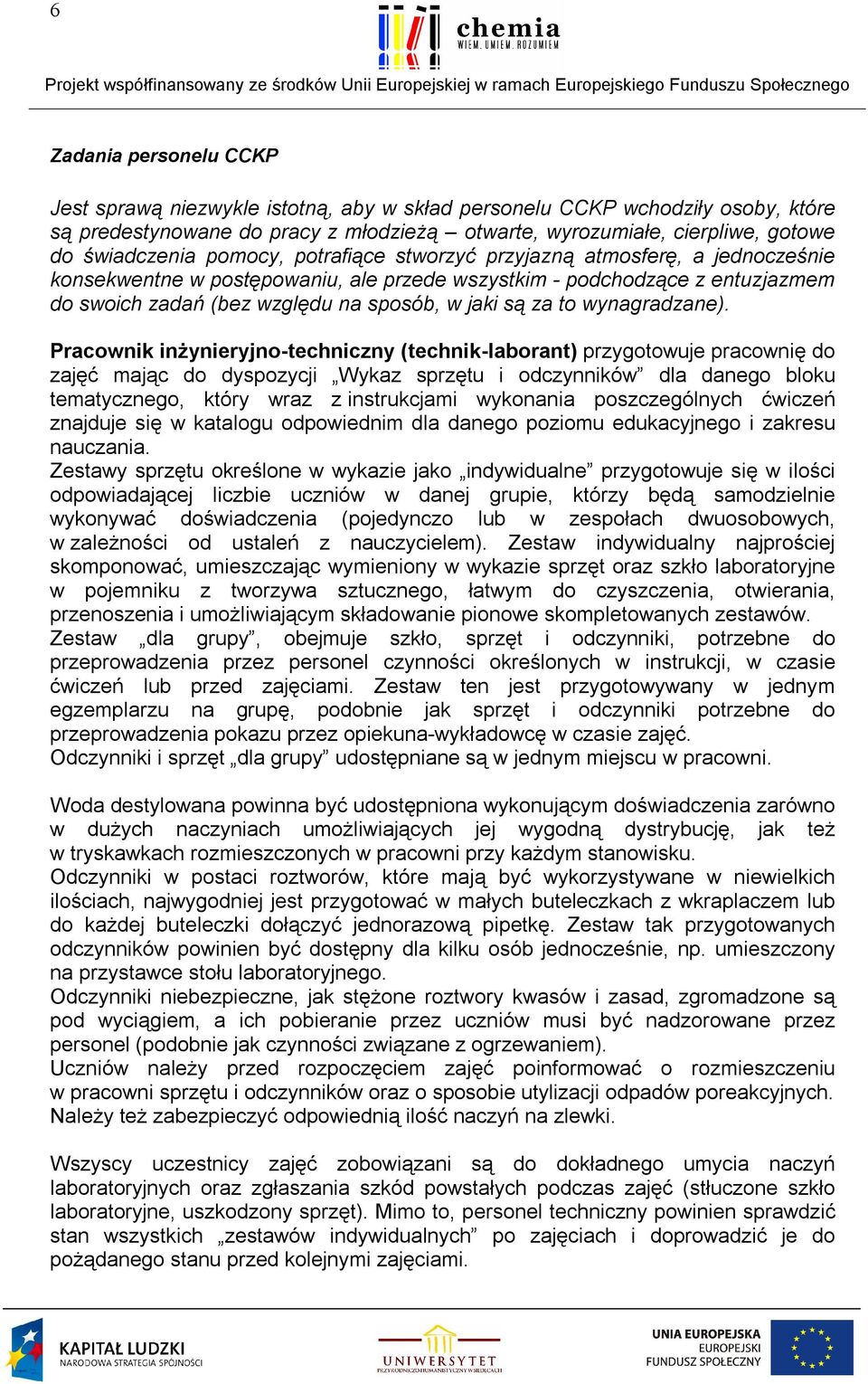 wynagradzane).