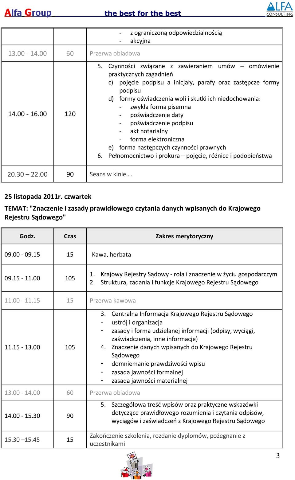 zwykła forma pisemna - poświadczenie daty - poświadczenie podpisu - akt notarialny - forma elektroniczna e) forma następczych czynności prawnych 6.