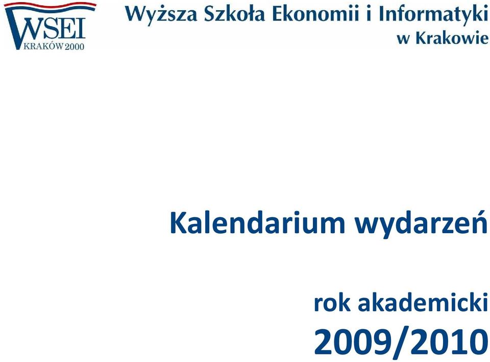 rok