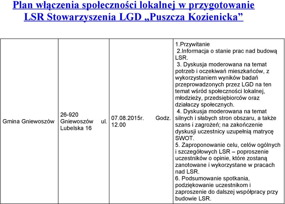 Lubelska 16 07.08.