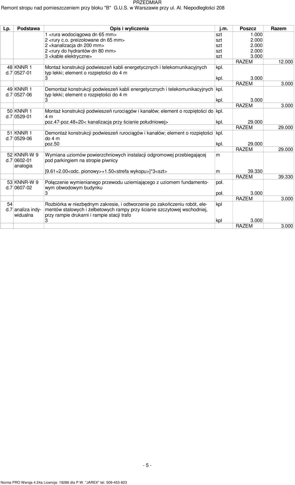 kpl. 3.