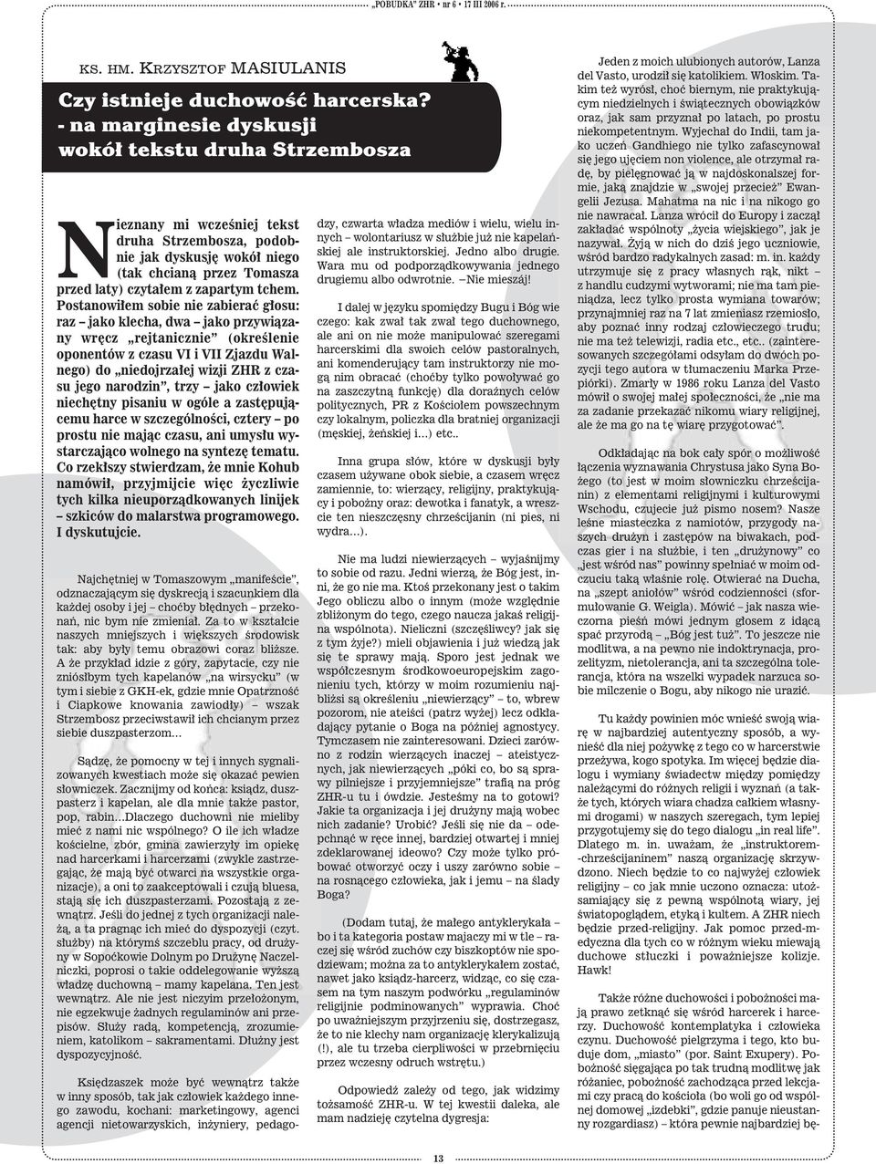 proporcje męskich i żeńskich witryn randkowychsamotna matka randkuje w Abudży