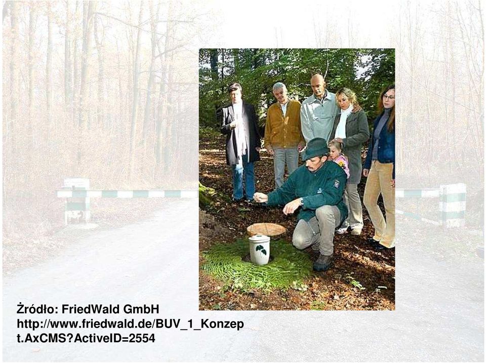 friedwald.