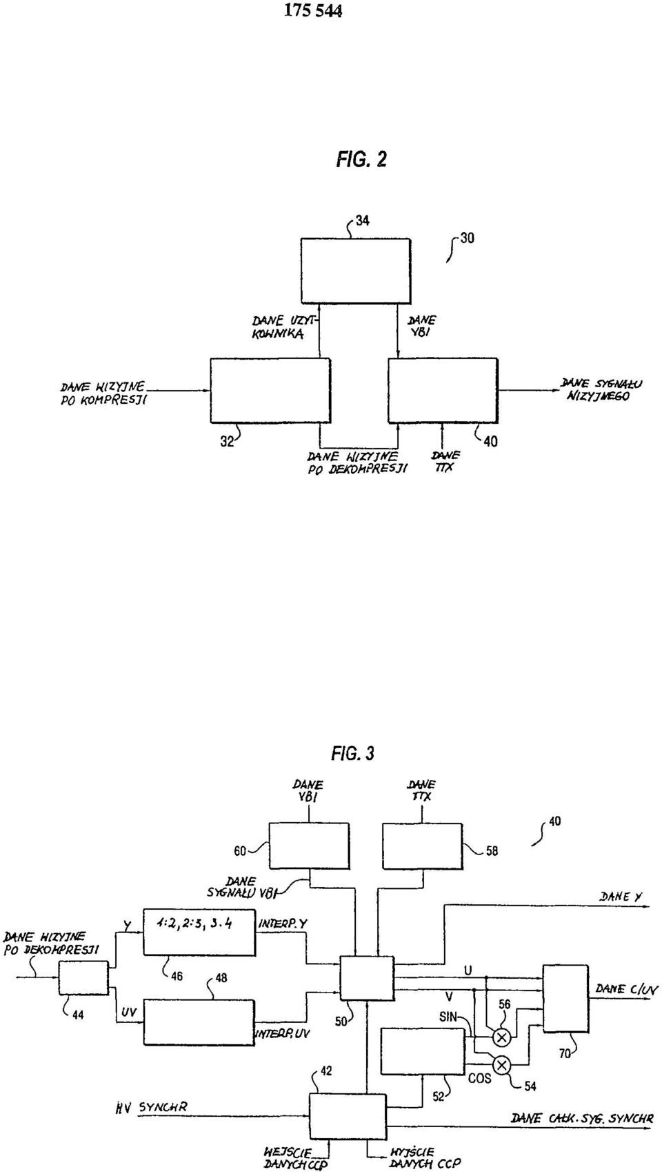 FIG. 3