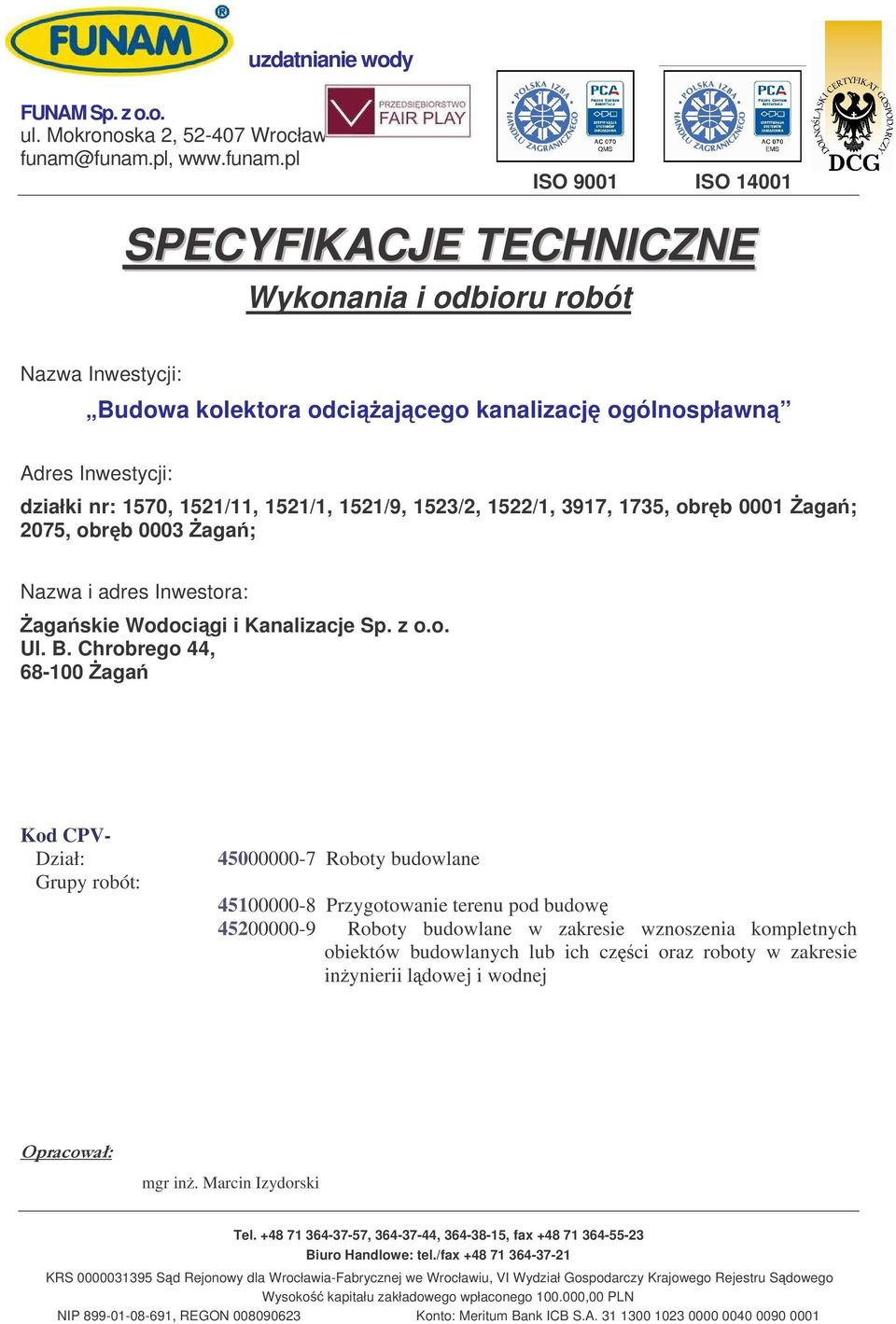 pl, www.