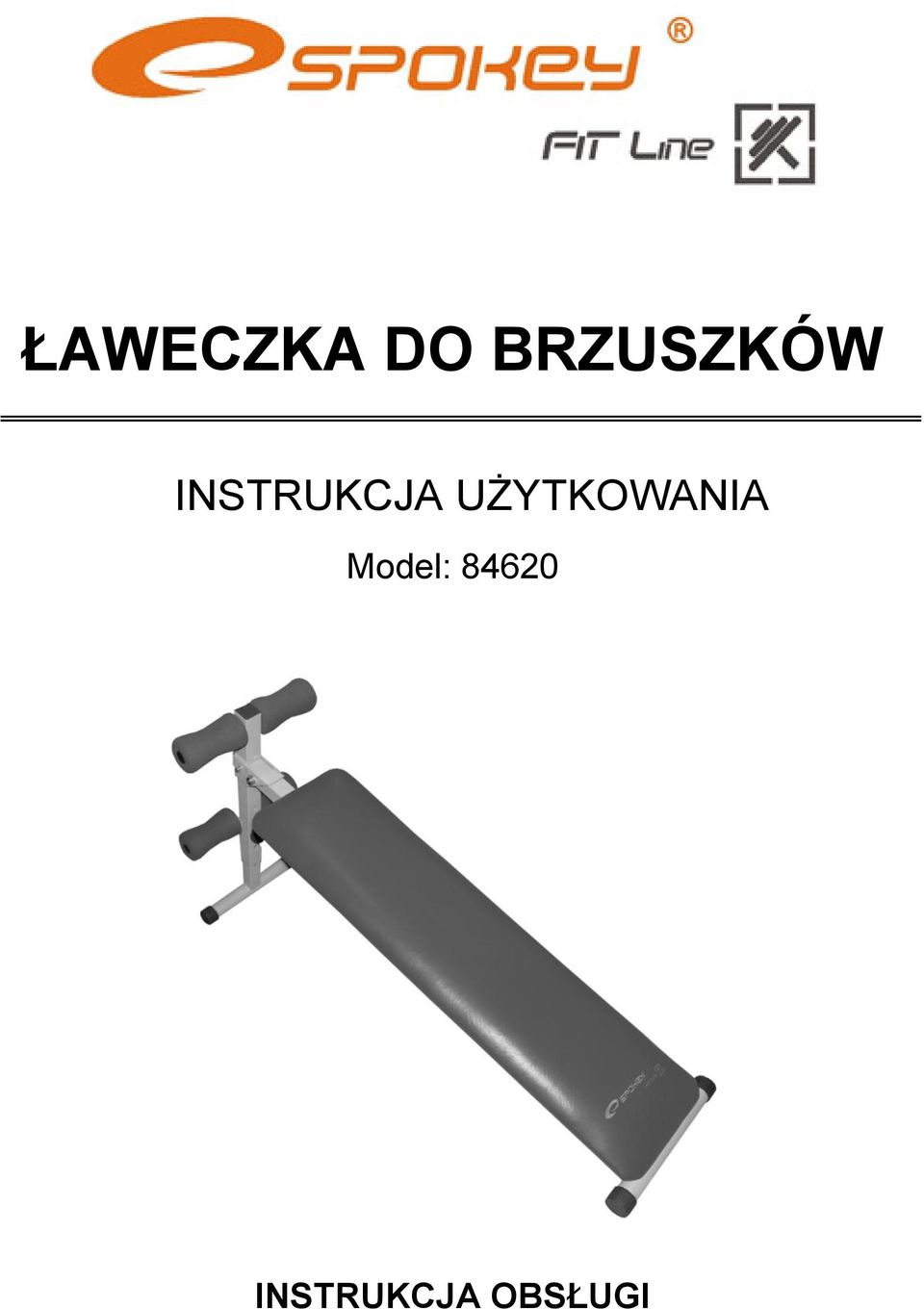 INSTRUKCJA