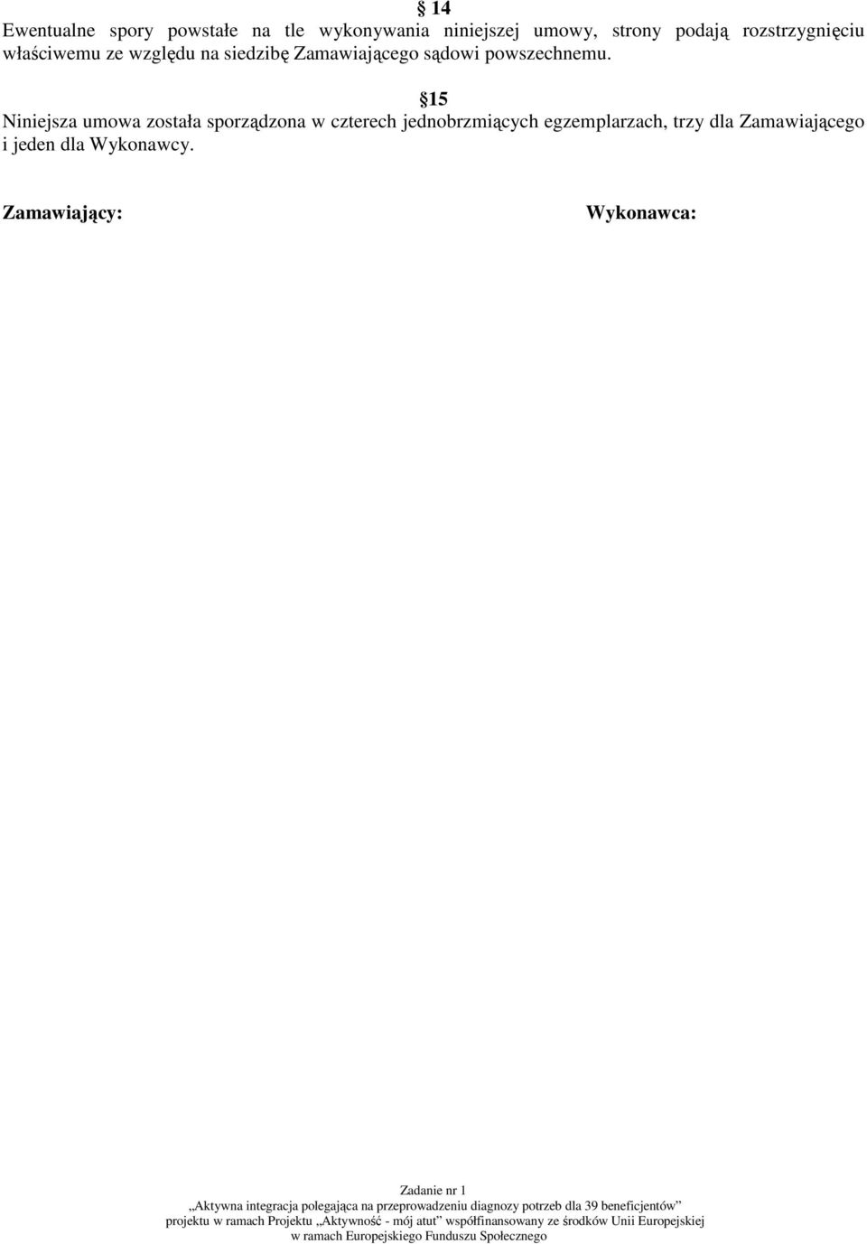 powszechnemu.
