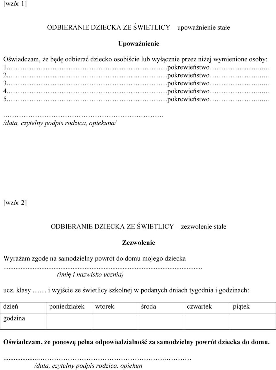 .. 4. pokrewieństwo.