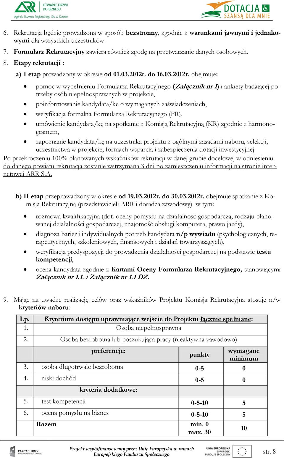 do 16.03.2012r.