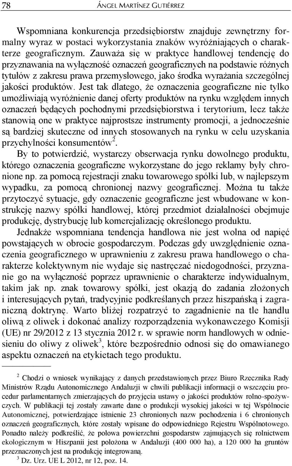 produktów.