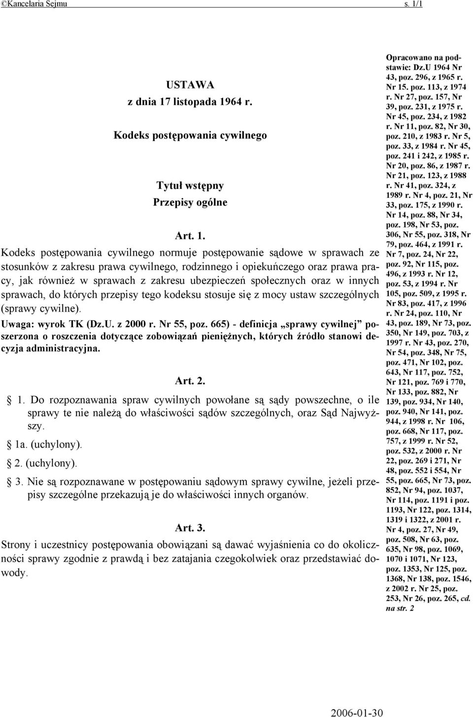 listopada 19