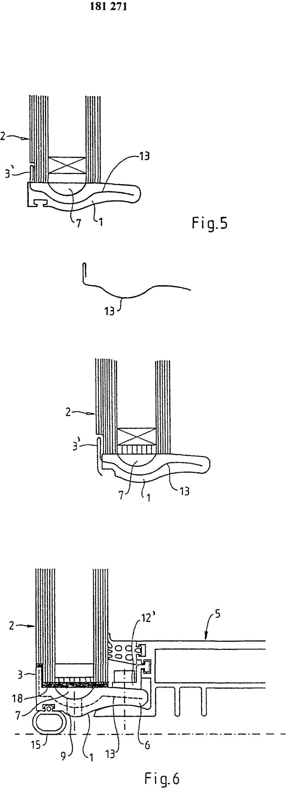 Fig.6