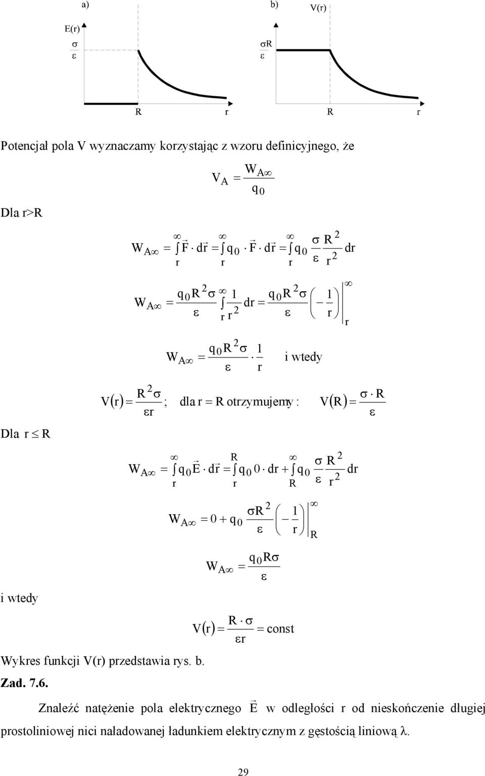 pzedstwi ys.. Zd. 7.6.