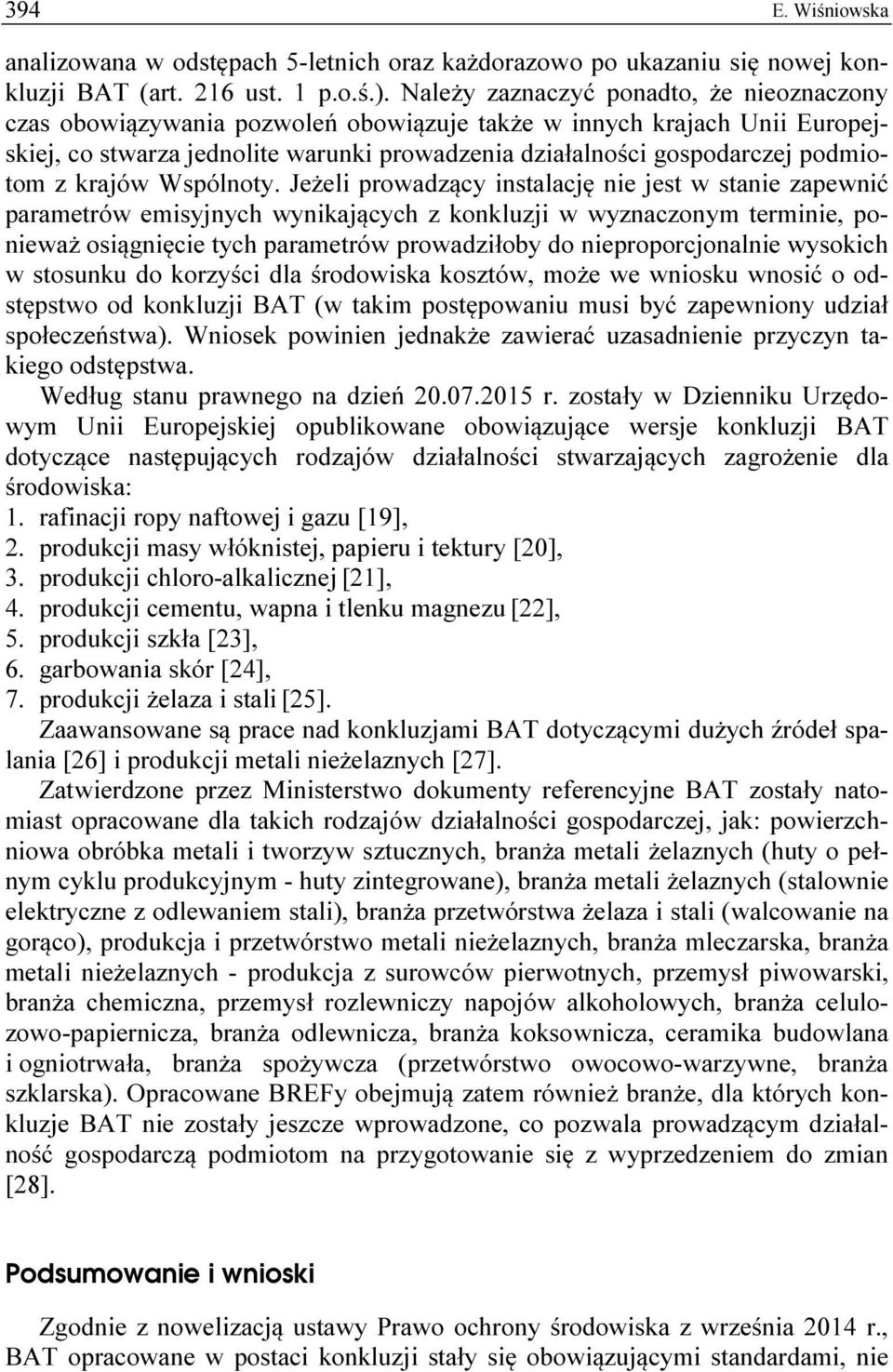 z krajów Wspólnoty.