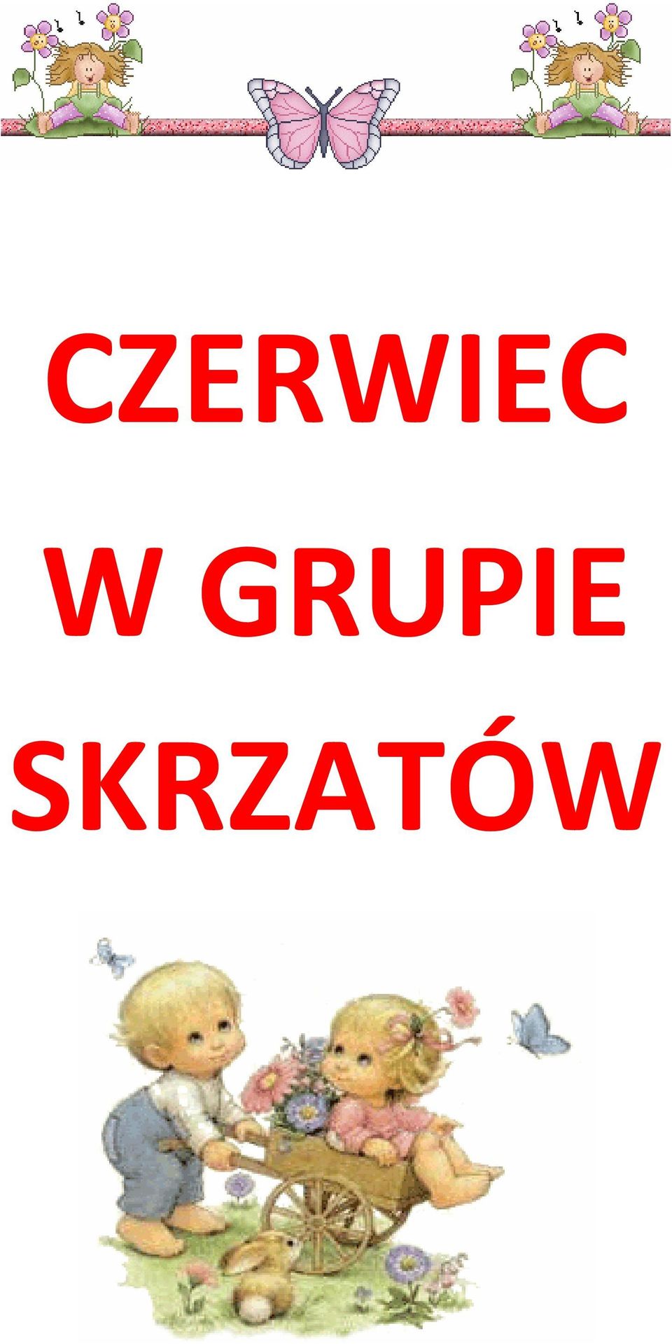 SKRZATÓW