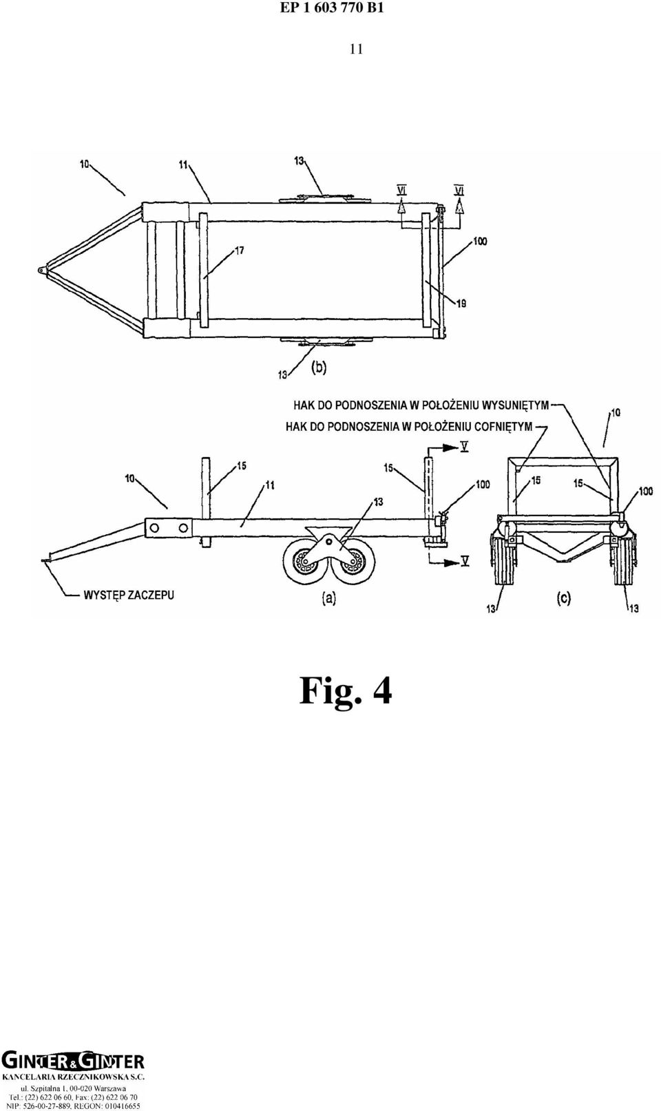 Fig. 4