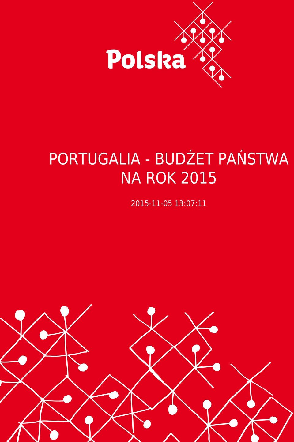 NA ROK 2015