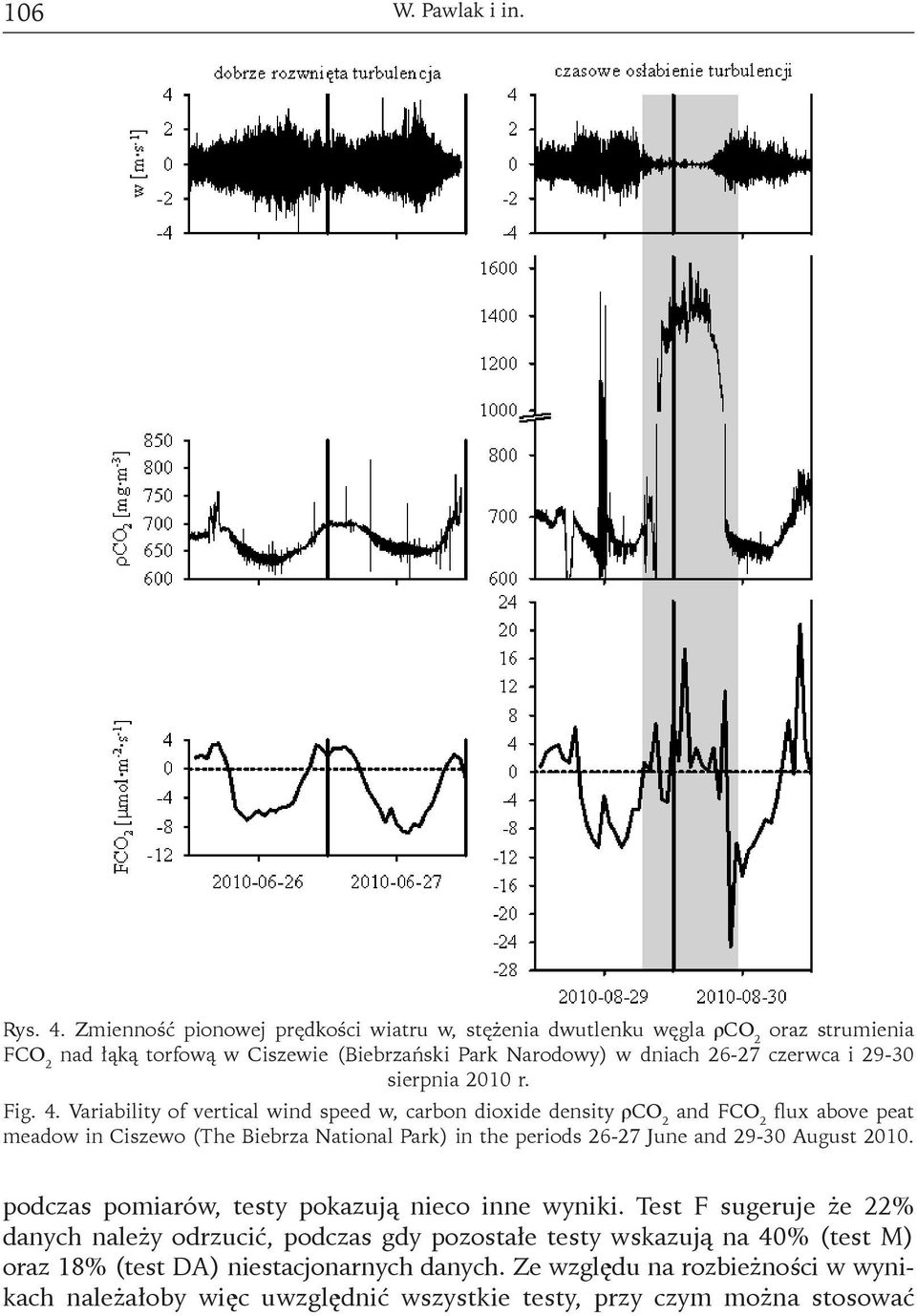 sierpnia 2010 r. Fig. 4.