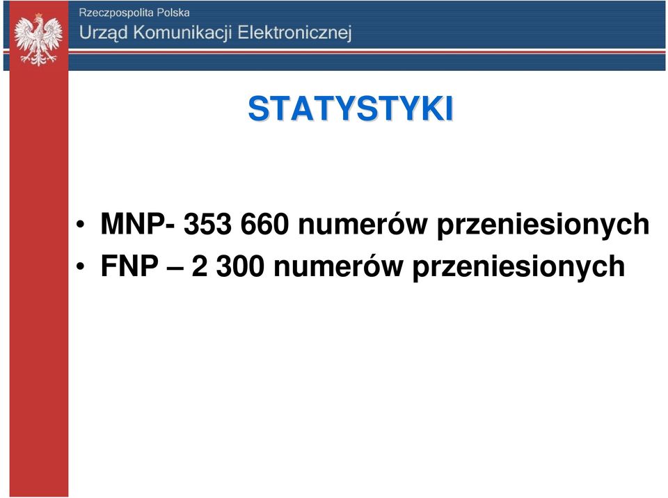 przeniesionych FNP