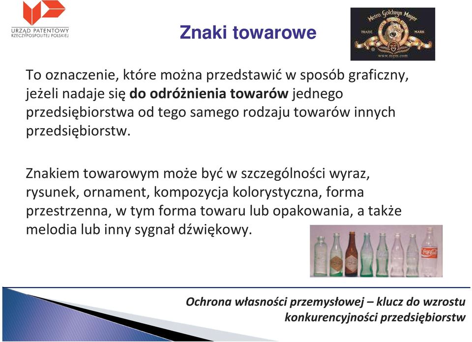 przedsiębiorstw.