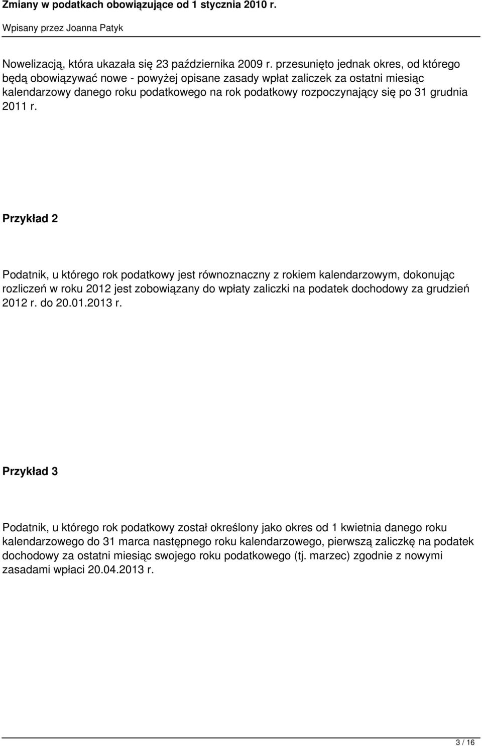 grudnia 2011 r.