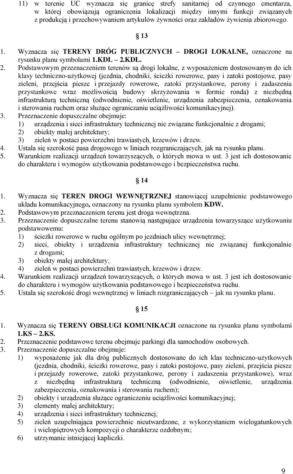 KDL. 2.