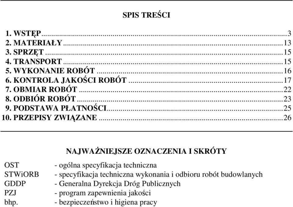 ..26 OST STWiORB GDDP PZJ bhp.