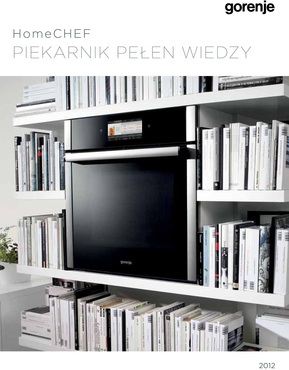 PEŁEN