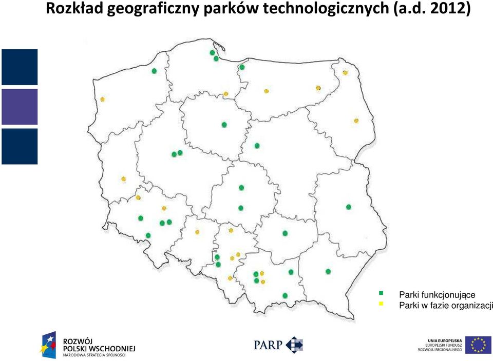 (a.d. 2012) Parki