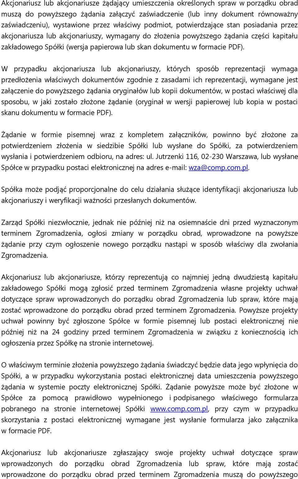 dokumentu w formacie PDF).