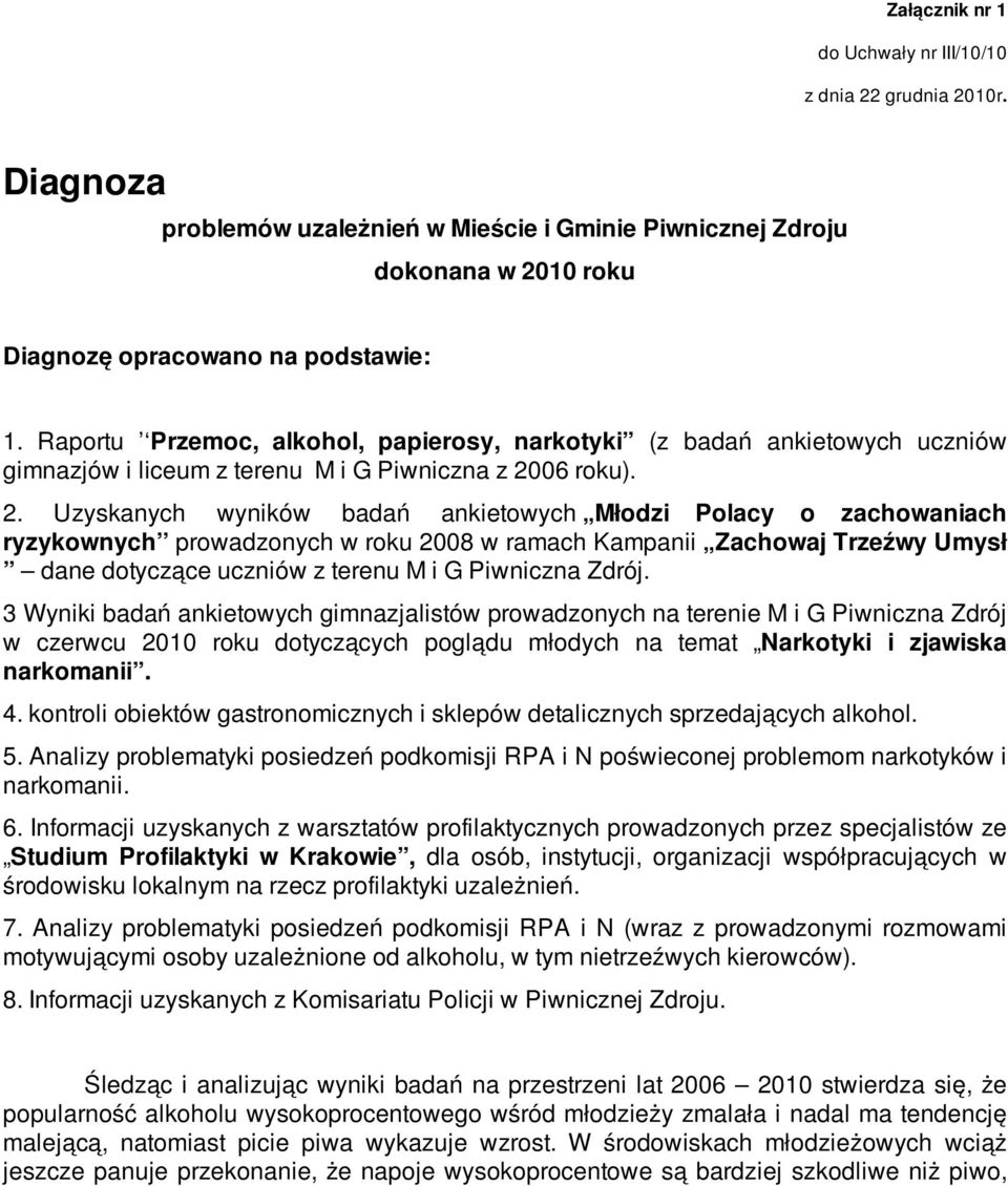 06 roku). 2.